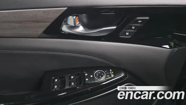 2020 Kia K7 Premier Hybrid Signature Sold VIN KNALE41GBLA027742 – photo 17 2020 Kia K7 Premier Hybrid Signature Sold VIN KNALE41GBLA027742 – photo 17