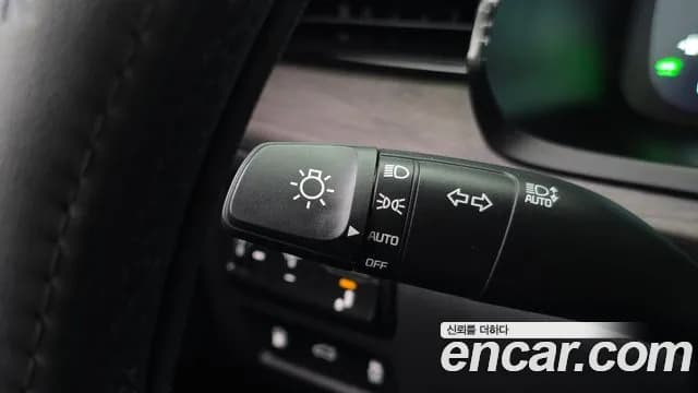 2020 Kia K7 Premier Hybrid Signature Sold VIN KNALE41GBLA027742 – photo 18 2020 Kia K7 Premier Hybrid Signature Sold VIN KNALE41GBLA027742 – photo 18
