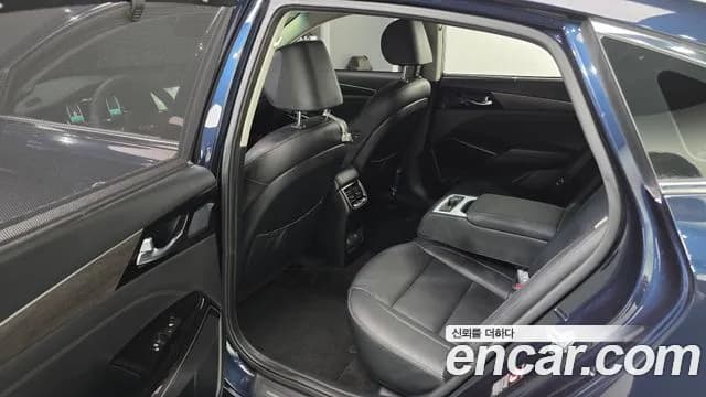 2020 Kia K7 Premier Hybrid Signature Sold VIN KNALE41GBLA027742 – photo 20 2020 Kia K7 Premier Hybrid Signature Sold VIN KNALE41GBLA027742 – photo 20