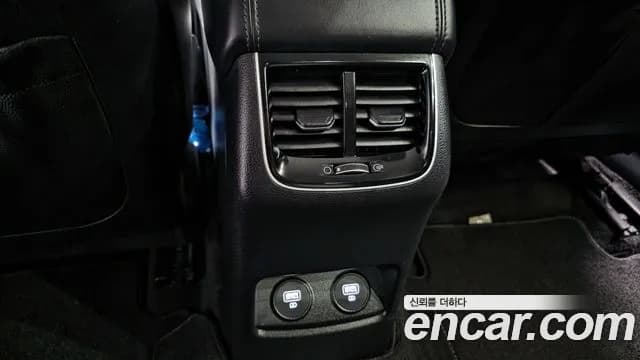 2020 Kia K7 Premier Hybrid Signature Sold VIN KNALE41GBLA027742 – photo 23 2020 Kia K7 Premier Hybrid Signature Sold VIN KNALE41GBLA027742 – photo 23