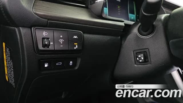 2020 Kia K7 Premier Hybrid Signature Sold VIN KNALE41GBLA027742 – photo 24 2020 Kia K7 Premier Hybrid Signature Sold VIN KNALE41GBLA027742 – photo 24