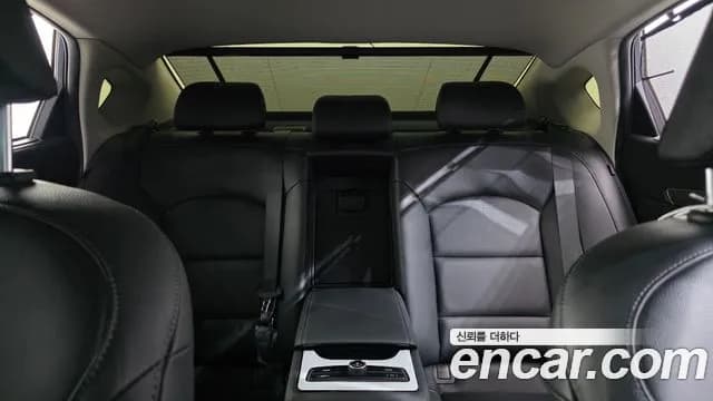 2020 Kia K7 Premier Hybrid Signature Sold VIN KNALE41GBLA027742 – photo 25 2020 Kia K7 Premier Hybrid Signature Sold VIN KNALE41GBLA027742 – photo 25