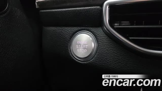 2020 Kia K7 Premier Hybrid Signature Sold VIN KNALE41GBLA027742 – photo 26 2020 Kia K7 Premier Hybrid Signature Sold VIN KNALE41GBLA027742 – photo 26