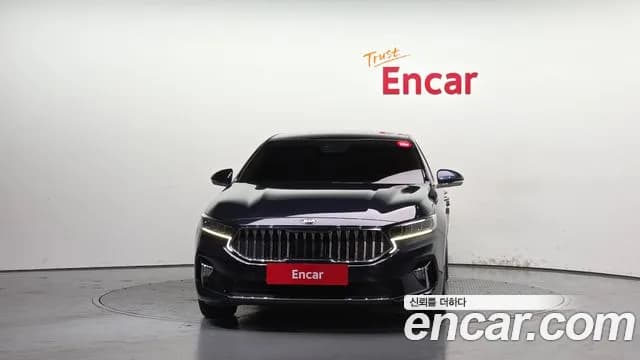 2020 Kia K7 Premier Hybrid Signature Sold VIN KNALE41GBLA027742 – photo 28 2020 Kia K7 Premier Hybrid Signature Sold VIN KNALE41GBLA027742 – photo 28