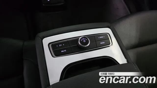 2020 Kia K7 Premier Hybrid Signature Sold VIN KNALE41GBLA027742 – photo 29 2020 Kia K7 Premier Hybrid Signature Sold VIN KNALE41GBLA027742 – photo 29
