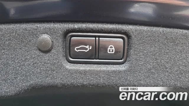 2020 Kia K7 Premier Hybrid Signature Sold VIN KNALE41GBLA027742 – photo 30 2020 Kia K7 Premier Hybrid Signature Sold VIN KNALE41GBLA027742 – photo 30