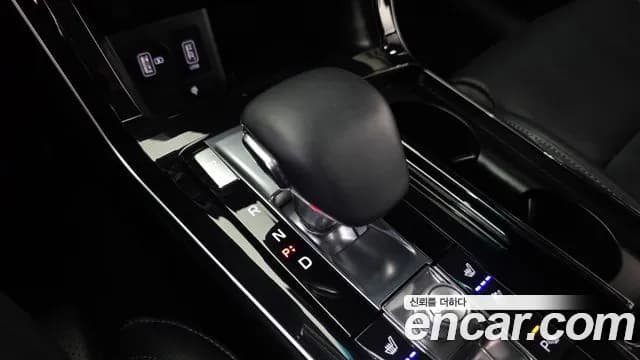 2020 Kia K7 Premier Hybrid Signature Sold VIN KNALE41GBLA027742 – photo 31 2020 Kia K7 Premier Hybrid Signature Sold VIN KNALE41GBLA027742 – photo 31