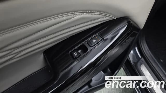 2020 Kia K7 Premier Hybrid Signature Sold VIN KNALE41GBLA028925 – engine bay 2020 Kia K7 Premier Hybrid Signature Sold VIN KNALE41GBLA028925 – engine bay