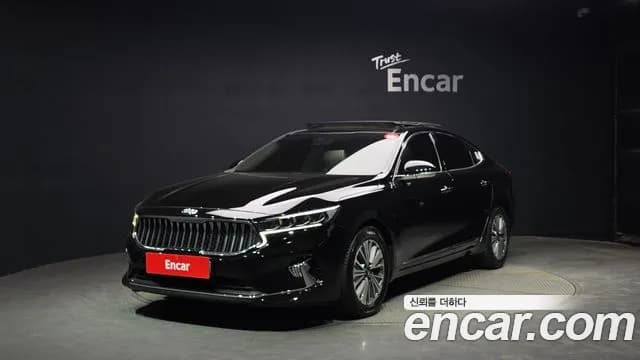 2020 Kia K7 Premier Hybrid Signature Sold VIN KNALE41GBLA028925 – exterior detail 2020 Kia K7 Premier Hybrid Signature Sold VIN KNALE41GBLA028925 – exterior detail