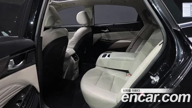 2020 Kia K7 Premier Hybrid Signature Sold VIN KNALE41GBLA028925 – odometer reading 2020 Kia K7 Premier Hybrid Signature Sold VIN KNALE41GBLA028925 – odometer reading