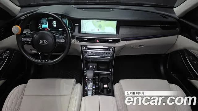 2020 Kia K7 Premier Hybrid Signature Sold VIN KNALE41GBLA028925 – photo 11 2020 Kia K7 Premier Hybrid Signature Sold VIN KNALE41GBLA028925 – photo 11