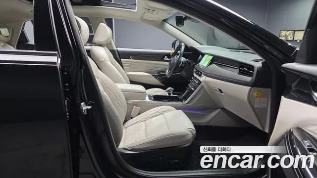 2020 Kia K7 Premier Hybrid Signature Sold VIN KNALE41GBLA028925 – photo 13 2020 Kia K7 Premier Hybrid Signature Sold VIN KNALE41GBLA028925 – photo 13