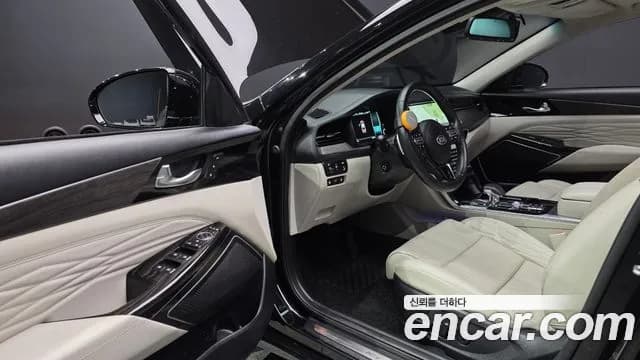 2020 Kia K7 Premier Hybrid Signature Sold VIN KNALE41GBLA028925 – photo 16 2020 Kia K7 Premier Hybrid Signature Sold VIN KNALE41GBLA028925 – photo 16
