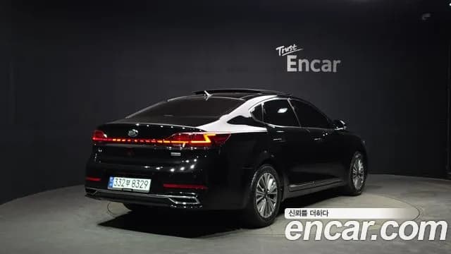 2020 Kia K7 Premier Hybrid Signature Sold VIN KNALE41GBLA028925 – photo 19 2020 Kia K7 Premier Hybrid Signature Sold VIN KNALE41GBLA028925 – photo 19