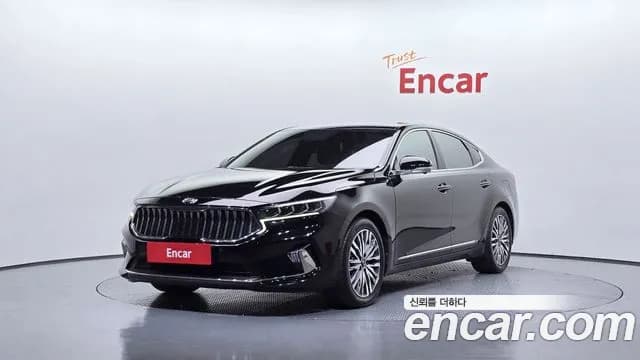 2020 Kia K7 Premier Hybrid Signature Sold VIN KNALE41GBLA030292 – exterior detail 2020 Kia K7 Premier Hybrid Signature Sold VIN KNALE41GBLA030292 – exterior detail