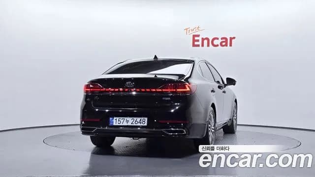 2020 Kia K7 Premier Hybrid Signature Sold VIN KNALE41GBLA030292 – odometer reading 2020 Kia K7 Premier Hybrid Signature Sold VIN KNALE41GBLA030292 – odometer reading