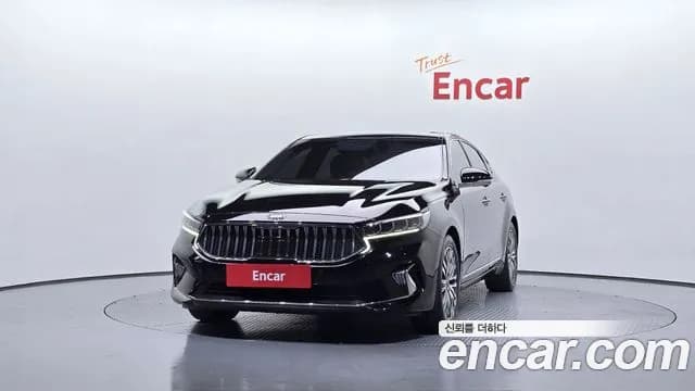 2020 Kia K7 Premier Hybrid Signature Sold VIN KNALE41GBLA030292 – photo 12 2020 Kia K7 Premier Hybrid Signature Sold VIN KNALE41GBLA030292 – photo 12