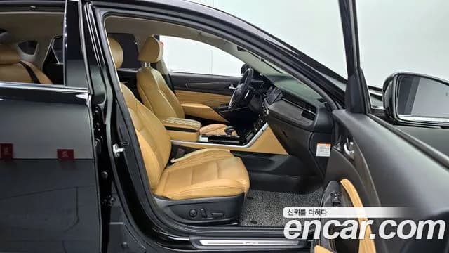 2020 Kia K7 Premier Hybrid Signature Sold VIN KNALE41GBLA030292 – photo 13 2020 Kia K7 Premier Hybrid Signature Sold VIN KNALE41GBLA030292 – photo 13