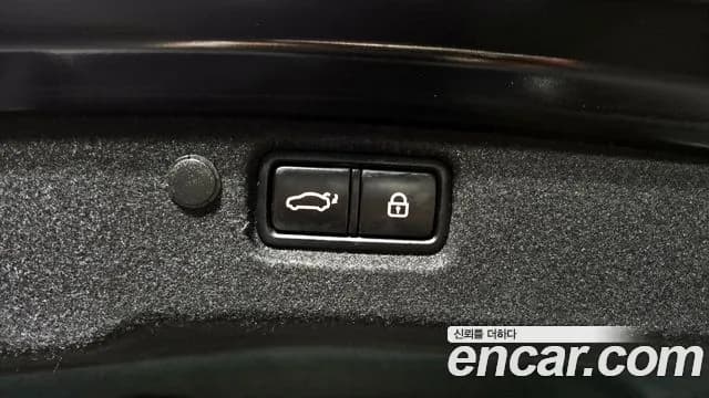 2020 Kia K7 Premier Hybrid Signature Sold VIN KNALE41GBLA030292 – photo 14 2020 Kia K7 Premier Hybrid Signature Sold VIN KNALE41GBLA030292 – photo 14