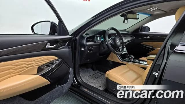 2020 Kia K7 Premier Hybrid Signature Sold VIN KNALE41GBLA030292 – photo 15 2020 Kia K7 Premier Hybrid Signature Sold VIN KNALE41GBLA030292 – photo 15