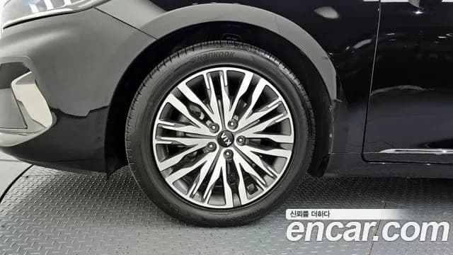 2020 Kia K7 Premier Hybrid Signature Sold VIN KNALE41GBLA030292 – photo 19 2020 Kia K7 Premier Hybrid Signature Sold VIN KNALE41GBLA030292 – photo 19
