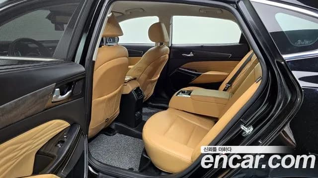 2020 Kia K7 Premier Hybrid Signature Sold VIN KNALE41GBLA030292 – photo 20 2020 Kia K7 Premier Hybrid Signature Sold VIN KNALE41GBLA030292 – photo 20