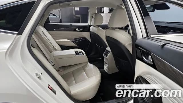 2020 Kia K7 Premier Hybrid Signature Sold VIN KNALE41GBLA031333 – engine bay 2020 Kia K7 Premier Hybrid Signature Sold VIN KNALE41GBLA031333 – engine bay