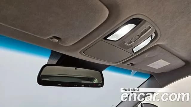 2020 Kia K7 Premier Hybrid Signature Sold VIN KNALE41GBLA031333 – trunk area 2020 Kia K7 Premier Hybrid Signature Sold VIN KNALE41GBLA031333 – trunk area