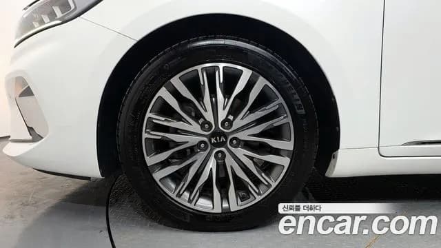 2020 Kia K7 Premier Hybrid Signature Sold VIN KNALE41GBLA031333 – photo 12 2020 Kia K7 Premier Hybrid Signature Sold VIN KNALE41GBLA031333 – photo 12