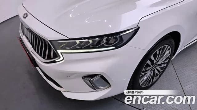 2020 Kia K7 Premier Hybrid Signature Sold VIN KNALE41GBLA031333 – photo 13 2020 Kia K7 Premier Hybrid Signature Sold VIN KNALE41GBLA031333 – photo 13