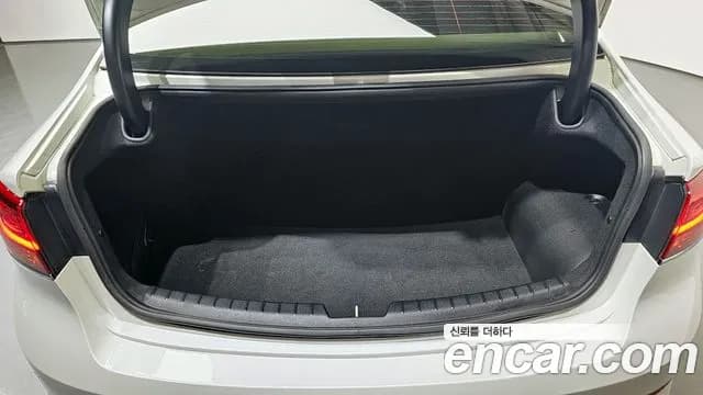 2020 Kia K7 Premier Hybrid Signature Sold VIN KNALE41GBLA031333 – photo 14 2020 Kia K7 Premier Hybrid Signature Sold VIN KNALE41GBLA031333 – photo 14