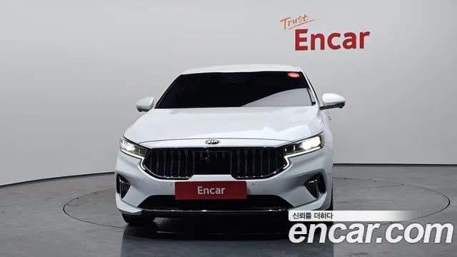 2020 Kia K7 Premier Hybrid Signature Sold VIN KNALE41GBLA031333 – photo 15 2020 Kia K7 Premier Hybrid Signature Sold VIN KNALE41GBLA031333 – photo 15