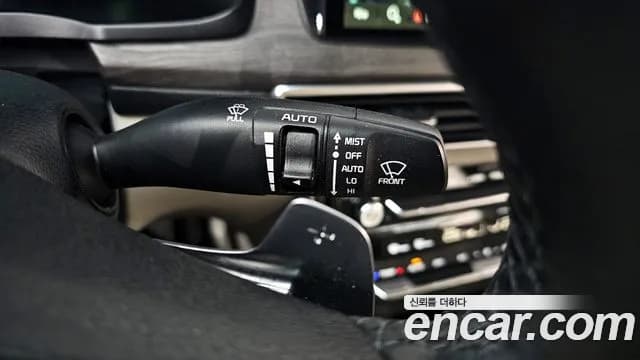 2020 Kia K7 Premier Hybrid Signature Sold VIN KNALE41GBLA031333 – photo 18 2020 Kia K7 Premier Hybrid Signature Sold VIN KNALE41GBLA031333 – photo 18
