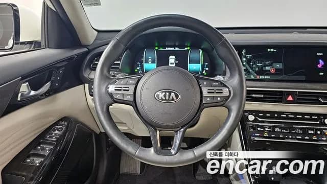 2020 Kia K7 Premier Hybrid Signature Sold VIN KNALE41GBLA031333 – photo 22 2020 Kia K7 Premier Hybrid Signature Sold VIN KNALE41GBLA031333 – photo 22