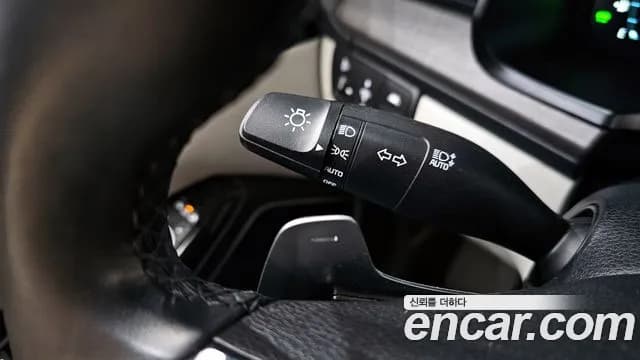 2020 Kia K7 Premier Hybrid Signature Sold VIN KNALE41GBLA031333 – photo 23 2020 Kia K7 Premier Hybrid Signature Sold VIN KNALE41GBLA031333 – photo 23