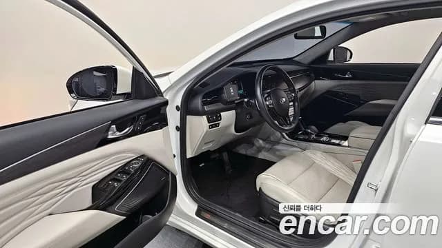 2020 Kia K7 Premier Hybrid Signature Sold VIN KNALE41GBLA031333 – photo 26 2020 Kia K7 Premier Hybrid Signature Sold VIN KNALE41GBLA031333 – photo 26