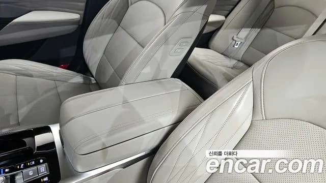 2020 Kia K7 Premier Hybrid Signature Sold VIN KNALE41GBLA031333 – photo 27 2020 Kia K7 Premier Hybrid Signature Sold VIN KNALE41GBLA031333 – photo 27