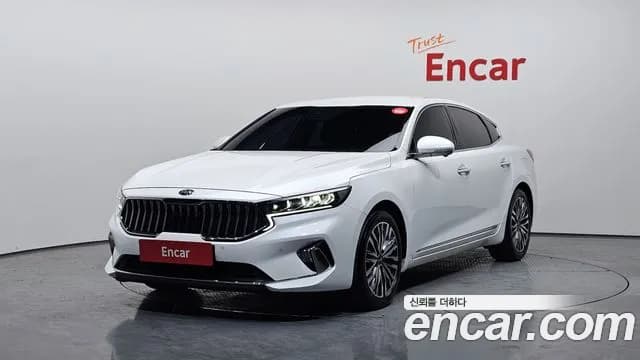 2020 Kia K7 Premier Hybrid Signature Sold VIN KNALE41GBLA031333 – photo 28 2020 Kia K7 Premier Hybrid Signature Sold VIN KNALE41GBLA031333 – photo 28