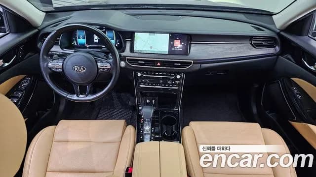 2021 Kia K7 Premier Hybrid Signature Sold VIN KNALE41GBMA032886 – side profile 2021 Kia K7 Premier Hybrid Signature Sold VIN KNALE41GBMA032886 – side profile