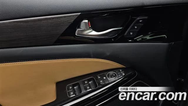 2021 Kia K7 Premier Hybrid Signature Sold VIN KNALE41GBMA032886 – dashboard 2021 Kia K7 Premier Hybrid Signature Sold VIN KNALE41GBMA032886 – dashboard