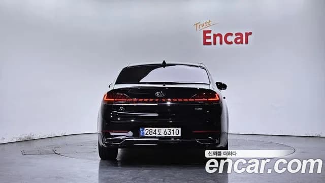 2021 Kia K7 Premier Hybrid Signature Sold VIN KNALE41GBMA032886 – odometer reading 2021 Kia K7 Premier Hybrid Signature Sold VIN KNALE41GBMA032886 – odometer reading