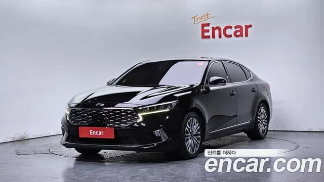 2021 Kia K7 Premier Hybrid Signature Sold VIN KNALE41GBMA032886 – photo 18 2021 Kia K7 Premier Hybrid Signature Sold VIN KNALE41GBMA032886 – photo 18