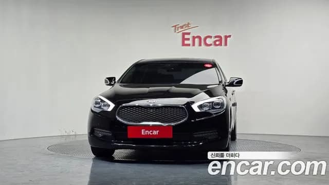 2018 Kia The New K9 3.3 GDI Executive Sold VIN KNALU411BJS037419 – interior seats 2018 Kia The New K9 3.3 GDI Executive Sold VIN KNALU411BJS037419 – interior seats