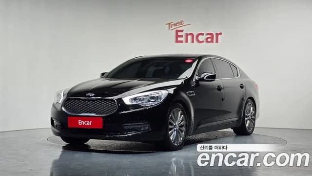 2018 Kia The New K9 3.3 GDI Executive Sold VIN KNALU411BJS037419 – photo 17 2018 Kia The New K9 3.3 GDI Executive Sold VIN KNALU411BJS037419 – photo 17