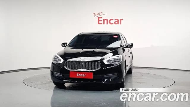 2017 Kia The New K9 3.8 GDI Noblesse Sold VIN KNALU413BHS035290 – undercarriage 2017 Kia The New K9 3.8 GDI Noblesse Sold VIN KNALU413BHS035290 – undercarriage