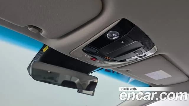 2025 Kia The New K8 Hybrid Noblesse Light Sold VIN KNAM1411BSA094641 – interior seats 2025 Kia The New K8 Hybrid Noblesse Light Sold VIN KNAM1411BSA094641 – interior seats