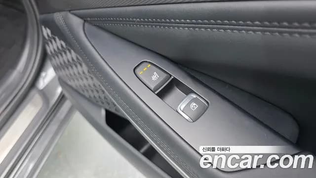 2025 Kia The New K8 Hybrid Noblesse Light Sold VIN KNAM1411BSA094641 – photo 11 2025 Kia The New K8 Hybrid Noblesse Light Sold VIN KNAM1411BSA094641 – photo 11