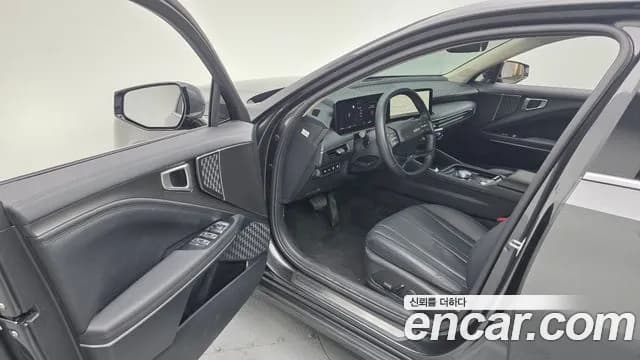 2025 Kia The New K8 Hybrid Noblesse Light Sold VIN KNAM1411BSA094641 – photo 15 2025 Kia The New K8 Hybrid Noblesse Light Sold VIN KNAM1411BSA094641 – photo 15