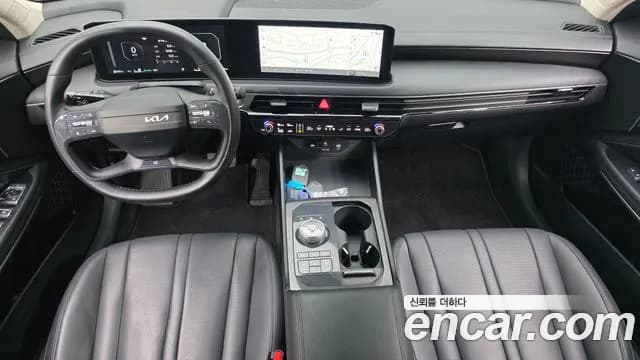 2025 Kia The New K8 Hybrid Noblesse Light Sold VIN KNAM1411BSA094641 – photo 18 2025 Kia The New K8 Hybrid Noblesse Light Sold VIN KNAM1411BSA094641 – photo 18