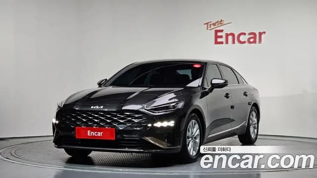 2022 Kia K8 2.5 Gasoline 2WD Sold VIN KNAM141BBNA023528 – undercarriage 2022 Kia K8 2.5 Gasoline 2WD Sold VIN KNAM141BBNA023528 – undercarriage
